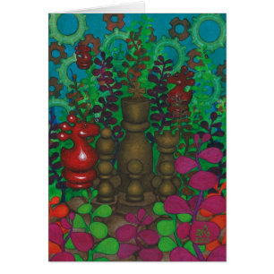 Schloss drei Ritter-@ Königs