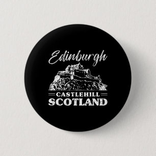 Schloss Edinburgh Schottland Schottisch Europa Url Button