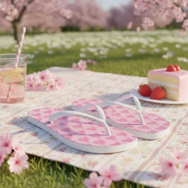 Schloss Flip Flops (Von Creator hochgeladen)