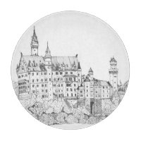 Schloss Neuschwanstein Kunstmuseum
