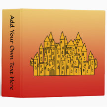 Schloss Orange