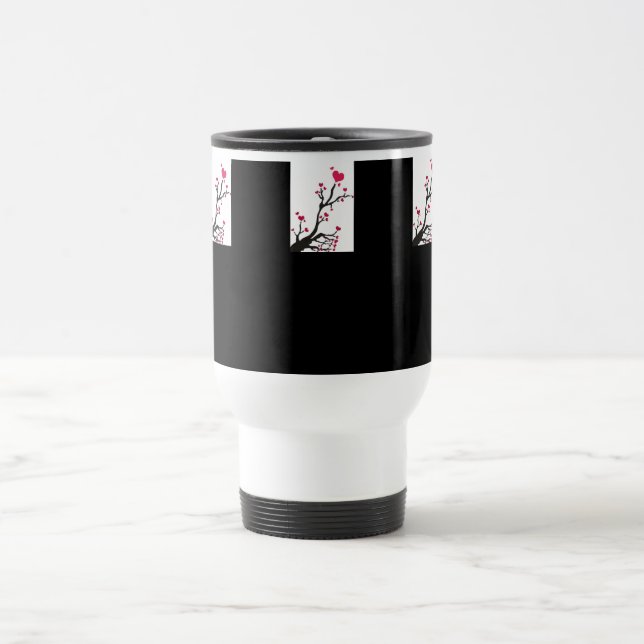 Schloss Reisebecher (Mittel)