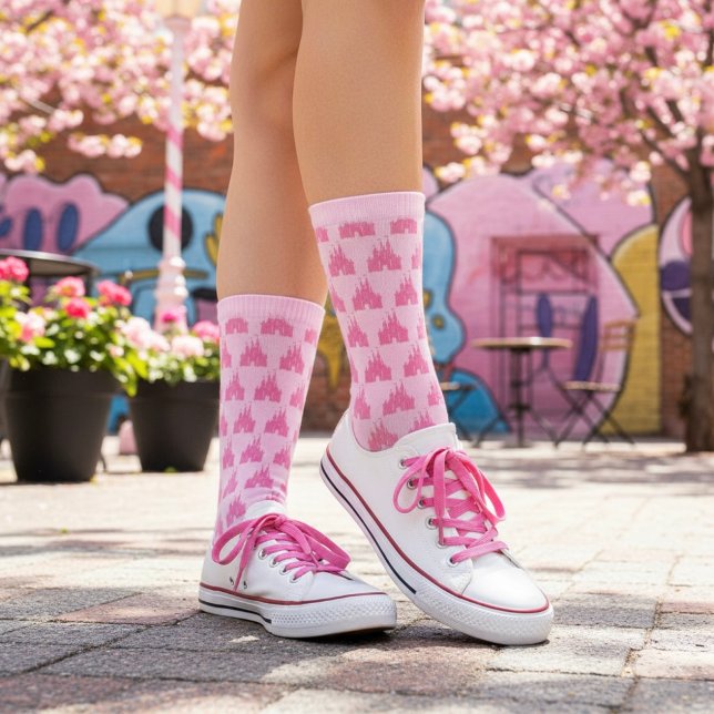 Schloss Socken (Von Creator hochgeladen)
