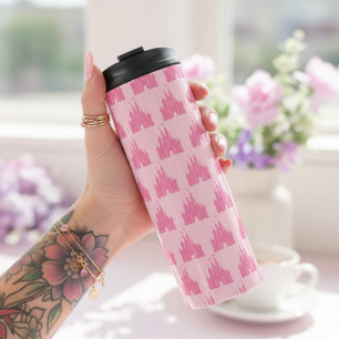 Schloss Thermal Tumbler is not a correct translati Thermosbecher