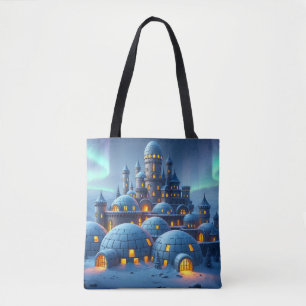 Schloss Winter Hearth