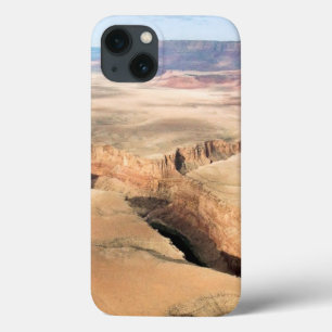 Schlucht in der Schlucht Case-Mate iPhone Hülle