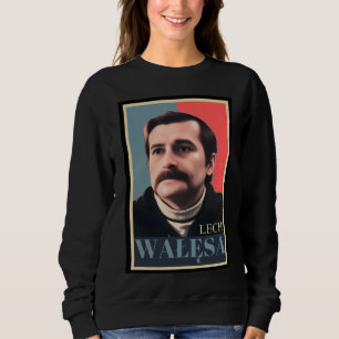 Schluchten Sweatshirt