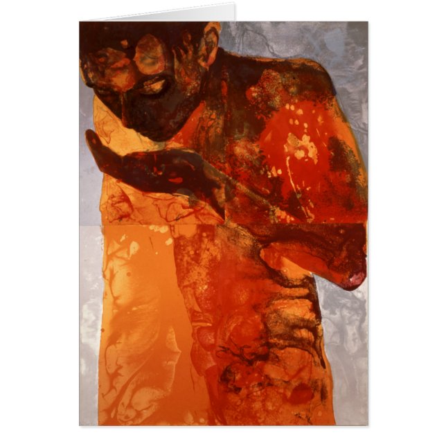 Schlückchen 1999 (Vorne)