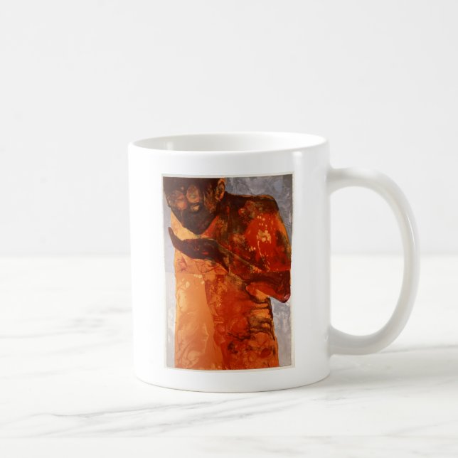 Schlückchen 1999 kaffeetasse (Rechts)