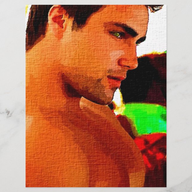 Schlucken (Vorderseite)