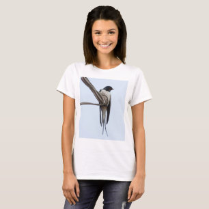 Schlucken T-Shirt