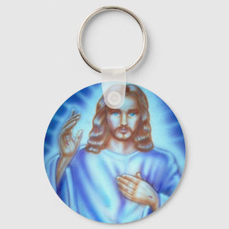 Schlüssel des Hauses David werde ich auf Seinem Sc Schlüsselanhänger