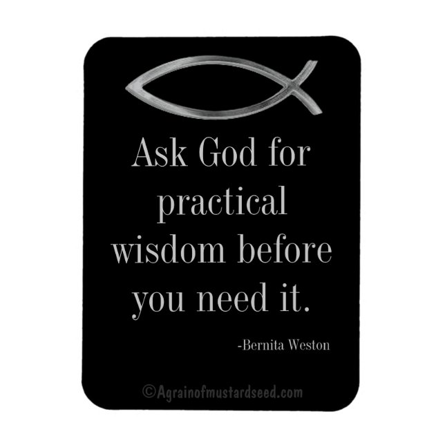 Schlüssel für Disziplin Magnet (Vertikal)