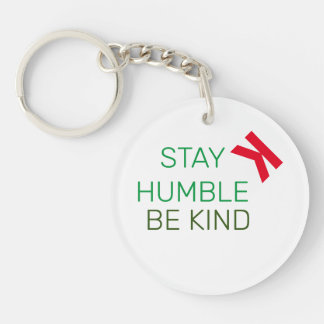 SCHLÜSSEL SCHLÜSSELANHÄNGER