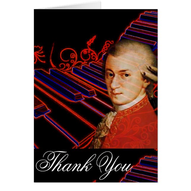 Schlüssel von Mozart_ (Vorne)