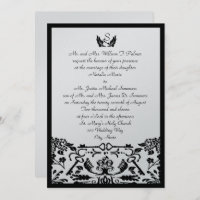 Schlüssel zu meinem Herz/ Hochzeit