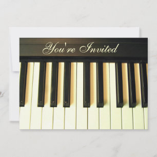 Schlüssel zum Genuss_ Einladung