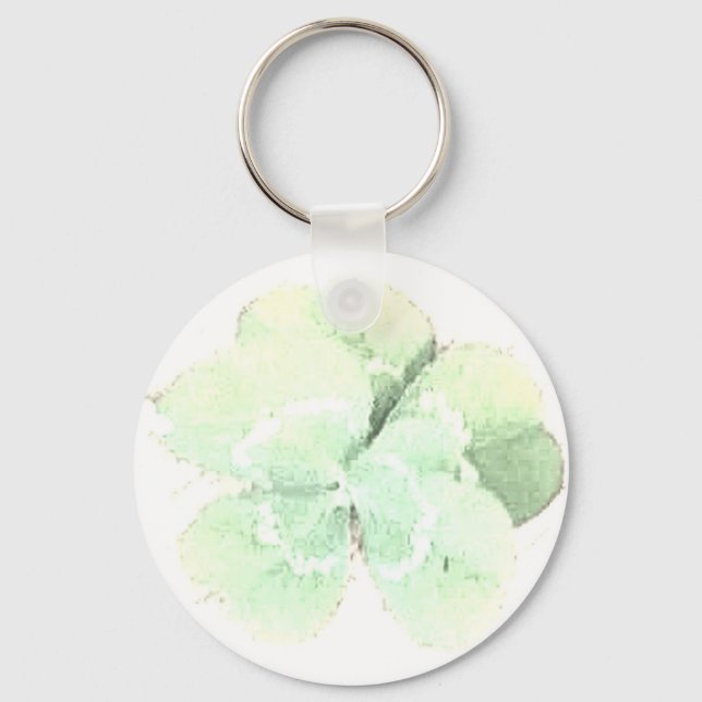 Schlüsselanhänger (Vorderseite)