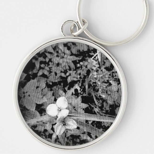 Schlüsselanhänger (Vorne)