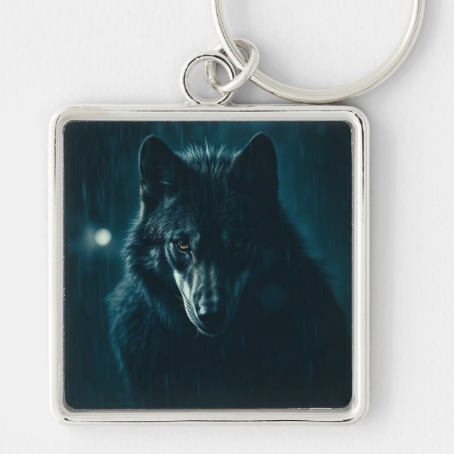 Schlüsselanhänger  (Vorne)