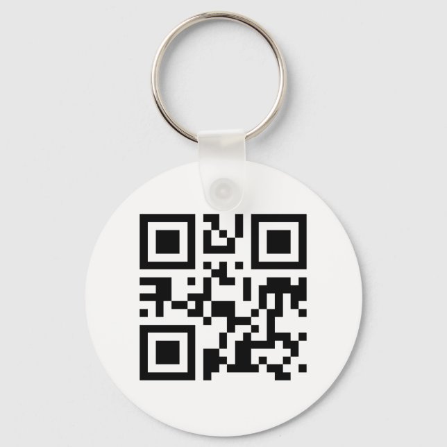 Schlüsselanhänger (Vorderseite)