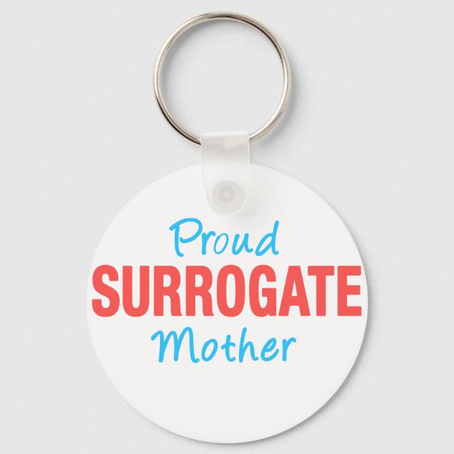 Schlüsselanhänger (Vorderseite)