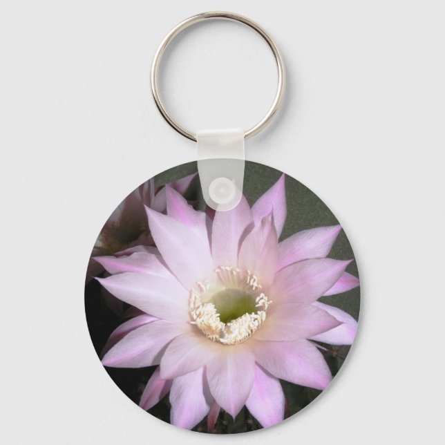 Schlüsselanhänger (Vorderseite)