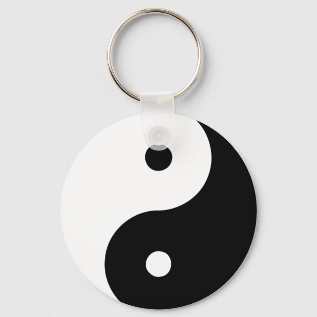 Schlüsselanhänger (Vorderseite)