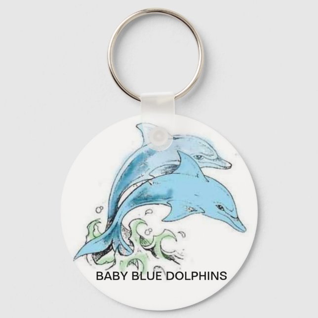 SCHLÜSSELANHÄNGER (Vorderseite)