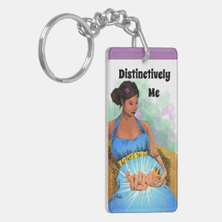 Schlüsselanhänger