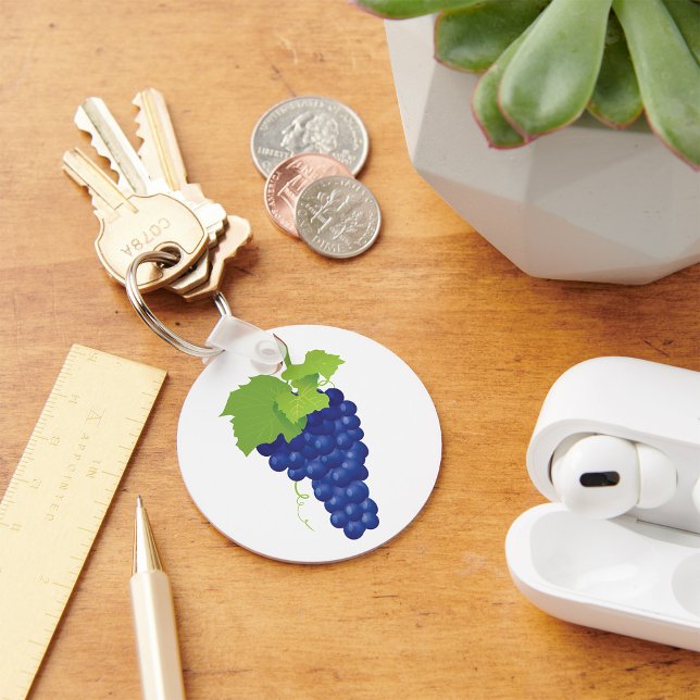 Schlüsselanhänger (Von Creator hochgeladen)