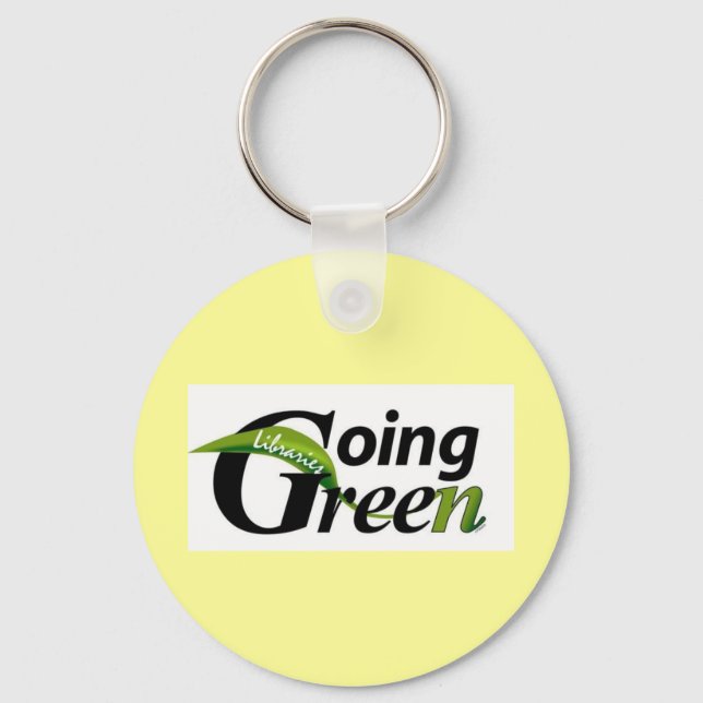 Schlüsselanhänger (Vorderseite)