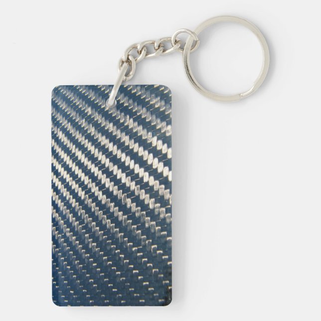  SCHLÜSSELANHÄNGER (Rückseite)