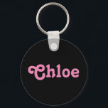 Schlüsselanhänger<br><div class="desc">Schlüsselanhänger</div>