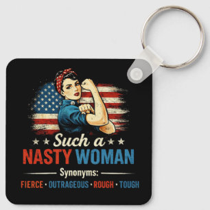 Schlüsselanhänger