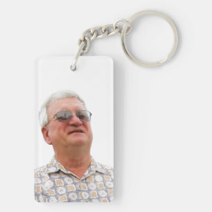 Schlüsselanhänger