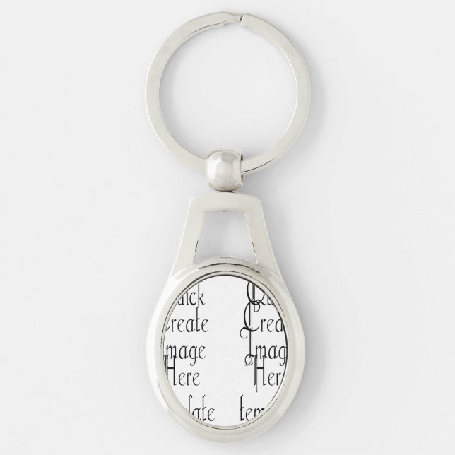 Schlüsselanhänger (Vorderseite)