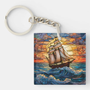 Schlüsselanhänger