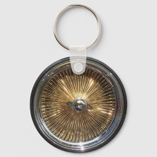 SCHLÜSSELANHÄNGER 2 (Vorderseite)