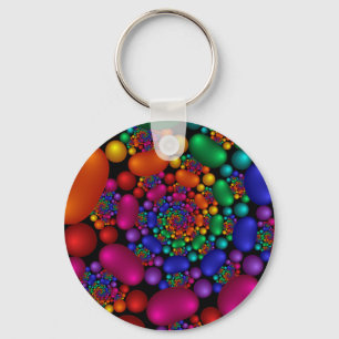 Schlüsselanhänger 215