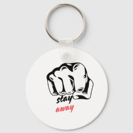 Schlüsselanhänger, 2 Zoll Schlüsselanhänger