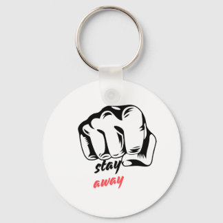 Schlüsselanhänger, 2 Zoll Schlüsselanhänger