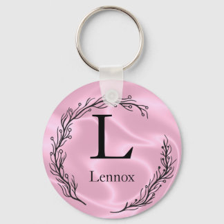 Schlüsselanhänger, 2 Zoll Schlüsselanhänger