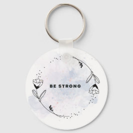 Schlüsselanhänger, 2 Zoll Schlüsselanhänger