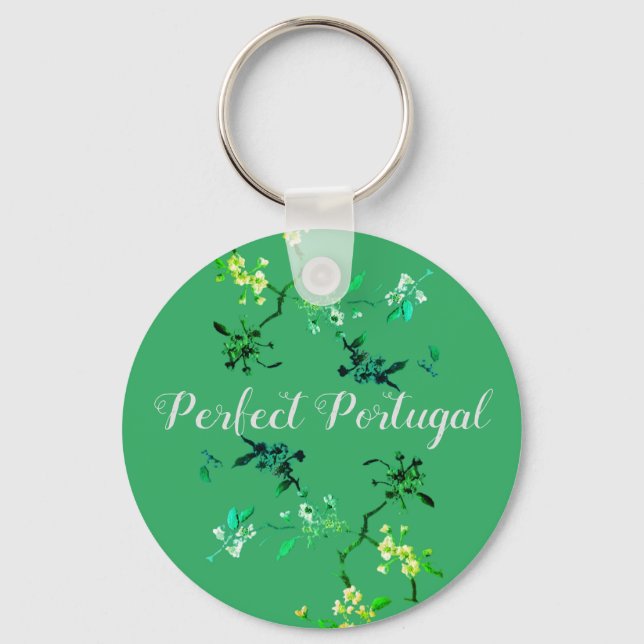 SCHLÜSSELANHÄNGER ART STYLE DESIGN (Vorderseite)