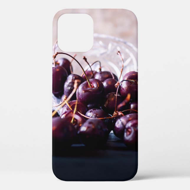 Schlüsselanhänger Case-Mate iPhone Hülle (Rückseite)