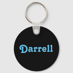 Schlüsselanhänger Darrell