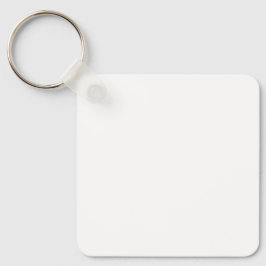 Schlüsselanhänger denken