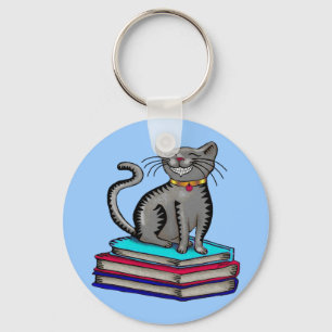 Schlüsselanhänger der besten Freunde