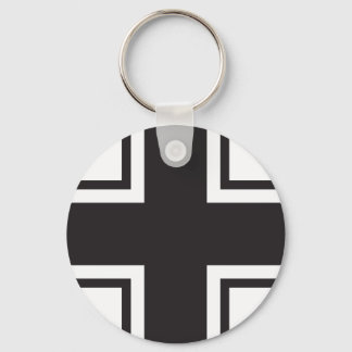 Schlüsselanhänger der Luftwaffe im Zweiten Weltkri